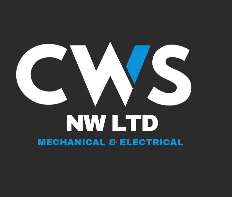 cwsnorthwest.co.uk favicon